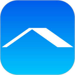 wooask咨寻翻译官下载v2.2.124 最新版