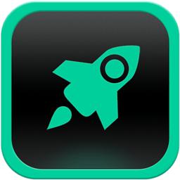 菠萝净化大师(电脑广告屏蔽)下载v2017 最新版