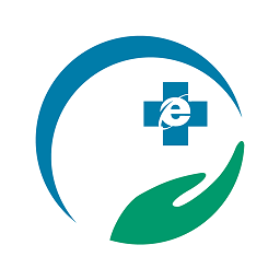 安医大二附院app预约挂号下载v3.11.10 最新版