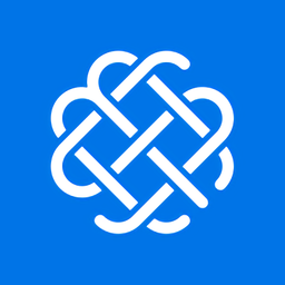 目视智慧办公app下载v1.0.31 最新版