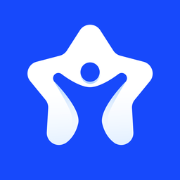 星启商管安卓版下载v1.5.0 最新版