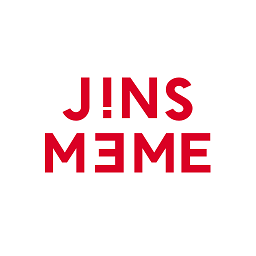 jinsmeme安卓版下载v1.0.10 最新版