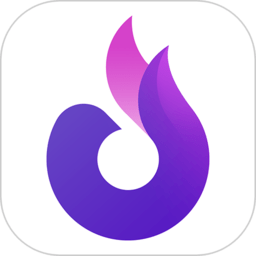 微唱app下载v1.1.9 安卓版