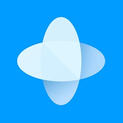 米家全景相机app最新版v2.1.6 安卓版