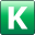 95kk影视盒(视频播放器)下载v3.0 免费版