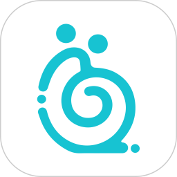 蜗牛保险经纪官方版下载v6.0.5 最新版