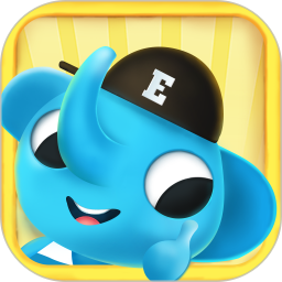 ele学堂易贝乐下载v1.7.9 安卓版