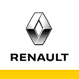 renaultdvr下载v1.0 安卓版