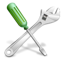 SQL2000安装挂起修复工具下载免费版