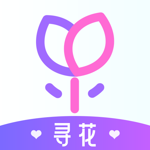 寻花软件下载v19.0.6 安卓版