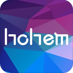 hohem gimbal应用下载v2.3.5 安卓版