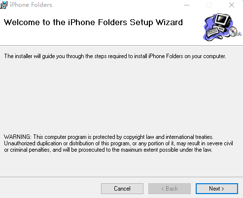 image.png iPhone folders