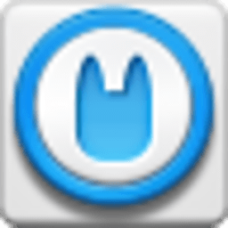 快速抠图软件下载v2.03 正式版