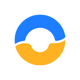 蘑菇知途下载v2.6.0 安卓版