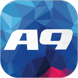 a9vg电玩部落客户端下载v7.4.6 最新版