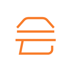 在线学会计证下载v4.0.2 最新版