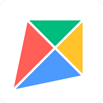 时光相册官方版下载v6.6.0 安卓最新版