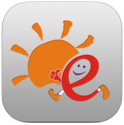 厦门e通卡app下载最新版v3.7.5 最新版