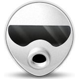 真酷游戏浏览器下载v1.2.6.0 最新官方版