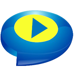 全播高清影视播放器下载v4.0.8.3 官方版