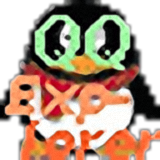 QQExplorer最新版下载v2017 官方免费版