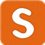 快搜浏览器pc客户端下载v1.42.501.445 最新电脑版