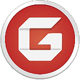 中国搜索浏览器电脑版下载v0.1.0.1 最新免费版