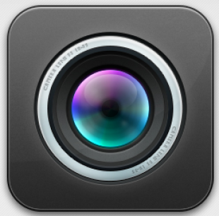 ImageCapOnWeb(网页拍照控件)下载v2017 最新版