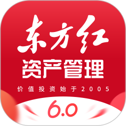 银方证券东方红下载v6.0.9 最新版