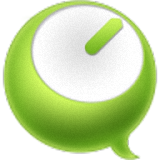 绝色影院下载v1.2 最新免费版