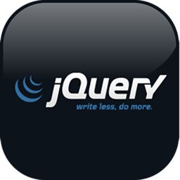 仿win10 QQ登录效果(jquery)下载免费版