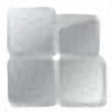 Easy Sysprep(系统封装工具)下载v4.3.29.602 官方免费版