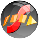 Sothink FLV Player(flv格式播放器)下载v2.3 绿色汉化版