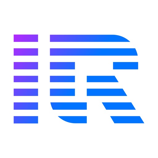 智慧商业商管版