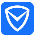 腾讯电脑管家mac版下载v2017 最新版