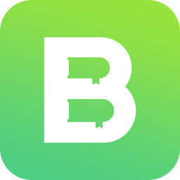 乐彼日文网店系统asp源码(网店日文版)下载