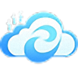 云海桌面客户端下载v8.3 官方最新版