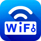 智能wifi钥匙手机版(免费上网神器)下载v3.2.8 最新版
