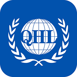 7海人寿手机客户端下载v2.0.41 安卓版