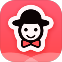 美景听听语音导游下载v7.0.4 最新版