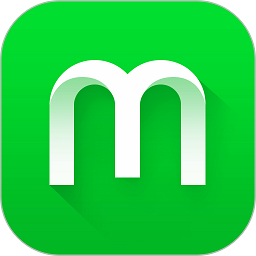 手机魔秀主题app最新版本下载v7.9.3 安卓手机版