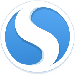 搜狗浏览器抢票专版下载v7.1.5.25209 最新官方版