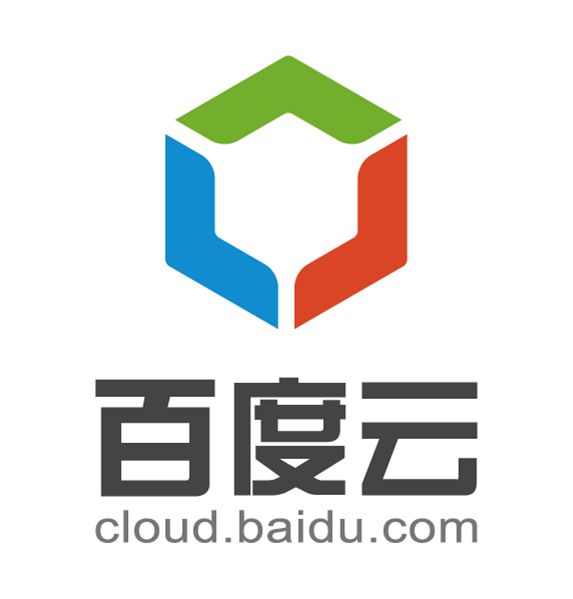 百度云永久vip实测不限速版下载v2017 不更新修改版