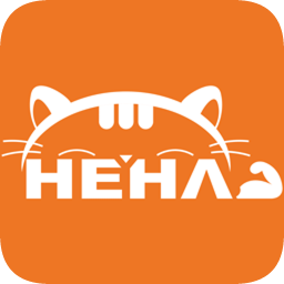 嘿哈猫健身下载v5.5.4.0 最新版