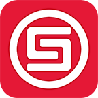 华融同花顺独立交易系统下载v2017 最新官方版