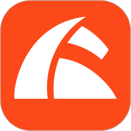 如骏运动手表下载v2.0.1A64 最新版