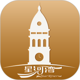 星智家最新版下载v2.9.7 最新版