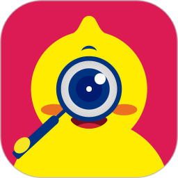 物色好物平台下载v2.3.9 最新版