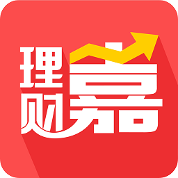 理财嘉官方app下载v10.1.3 最新版