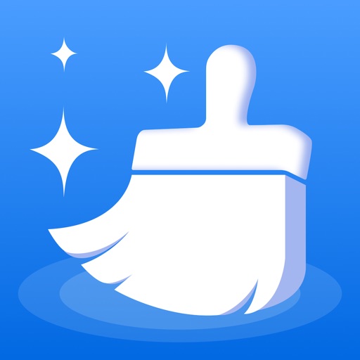 手机管家_手机相册清理助手